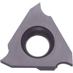 Kyocera - TGF32R100-010 PR930 Carbide Grooving Insert - Exact Tool & Supply