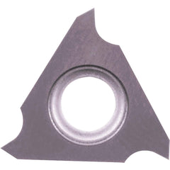 Kyocera - GBF32R080-005 PR1535 Carbide Grooving Insert - Exact Tool & Supply