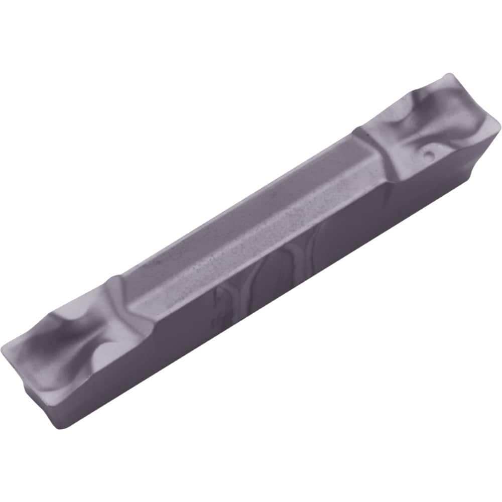 Kyocera - GMM2520-RTMR-6D PR1115 Carbide Grooving Insert - Exact Tool & Supply