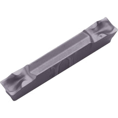 Kyocera - GMM2020R-TMR-6D PR1115 Carbide Grooving Insert - Exact Tool & Supply