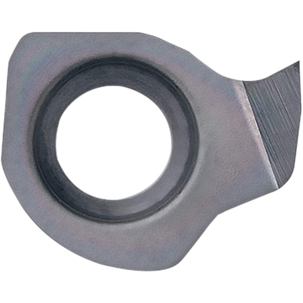 Kyocera - GC12R300-020 PR1725 Carbide Grooving Insert - Exact Tool & Supply