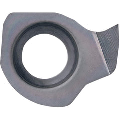 Kyocera - GC10R150-010 PR1725 Carbide Grooving Insert - Exact Tool & Supply