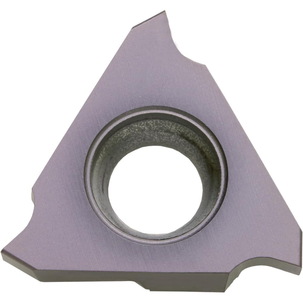 Kyocera - GBA32R150-020 PR1215 Carbide Grooving Insert - Exact Tool & Supply