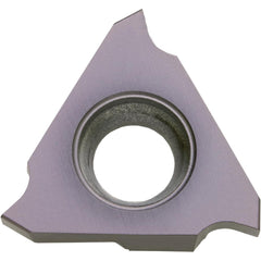 Kyocera - GBA43R225-020 PR1215 Carbide Grooving Insert - Exact Tool & Supply