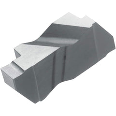 Kyocera - KCGP3094R TN60 Cermet Grooving Insert - Exact Tool & Supply
