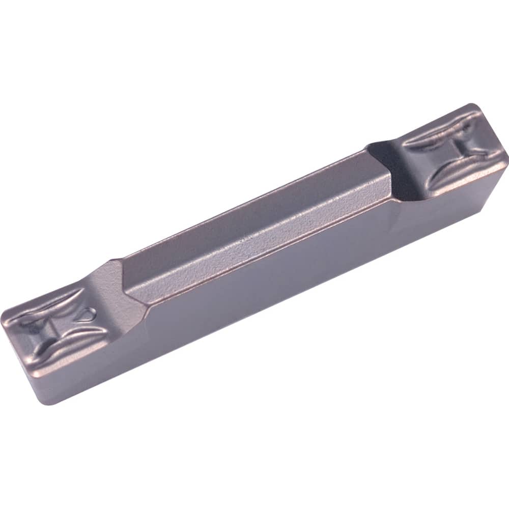 Kyocera - GDM8030N-080GM PR1225 Carbide Grooving Insert - Exact Tool & Supply