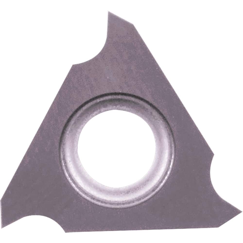 Kyocera - GBF32L030-005 PR1535 Carbide Grooving Insert - Exact Tool & Supply