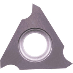 Kyocera - GBF32L030-005 PR1535 Carbide Grooving Insert - Exact Tool & Supply