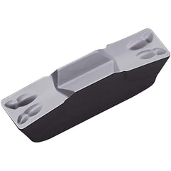 Kyocera - GMM3014-04 PR930 Carbide Grooving Insert - Exact Tool & Supply