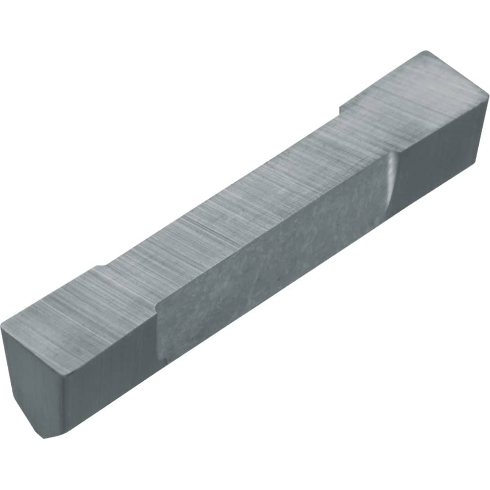 Kyocera - DB375R30 TN60 Cermet Grooving Insert - Exact Tool & Supply
