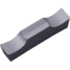 Kyocera - GMG4020-040MG PR905 Carbide Grooving Insert - Exact Tool & Supply