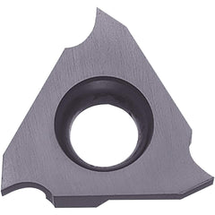 Kyocera - TGF32L120-010 PR1215 Carbide Grooving Insert - Exact Tool & Supply