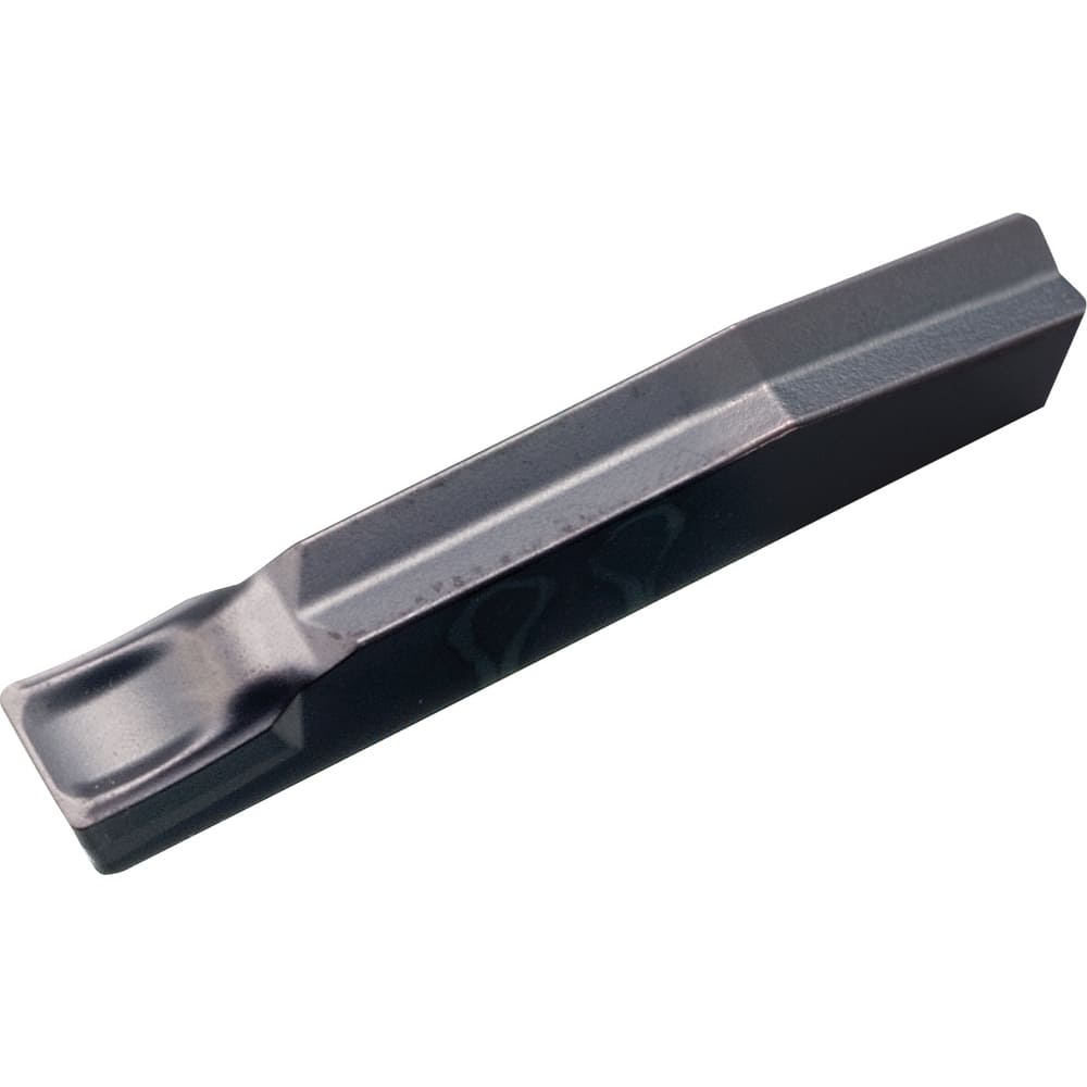 Kyocera - GDMS3020N-030PH PR1535 Carbide Grooving Insert - Exact Tool & Supply