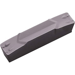Kyocera - GMM 6020-040MW PR915 Carbide Grooving Insert - Exact Tool & Supply
