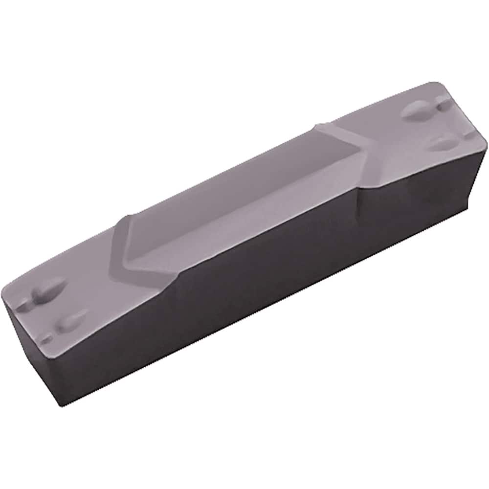 Kyocera - GMM5020-040MW PR905 Carbide Grooving Insert - Exact Tool & Supply