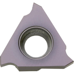 Kyocera - GBA43L300-030 PR1215 Carbide Grooving Insert - Exact Tool & Supply