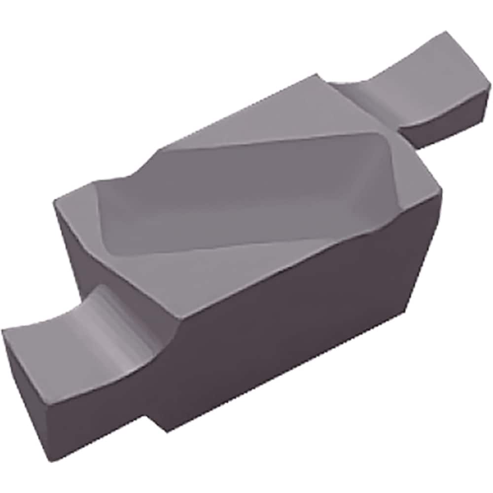 Kyocera - GVFR200005AA PR1225 Carbide Grooving Insert - Exact Tool & Supply