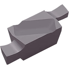 Kyocera - GVFR200005AA PR1225 Carbide Grooving Insert - Exact Tool & Supply