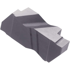 Kyocera - GBA43L07 PR930 Carbide Grooving Insert - Exact Tool & Supply