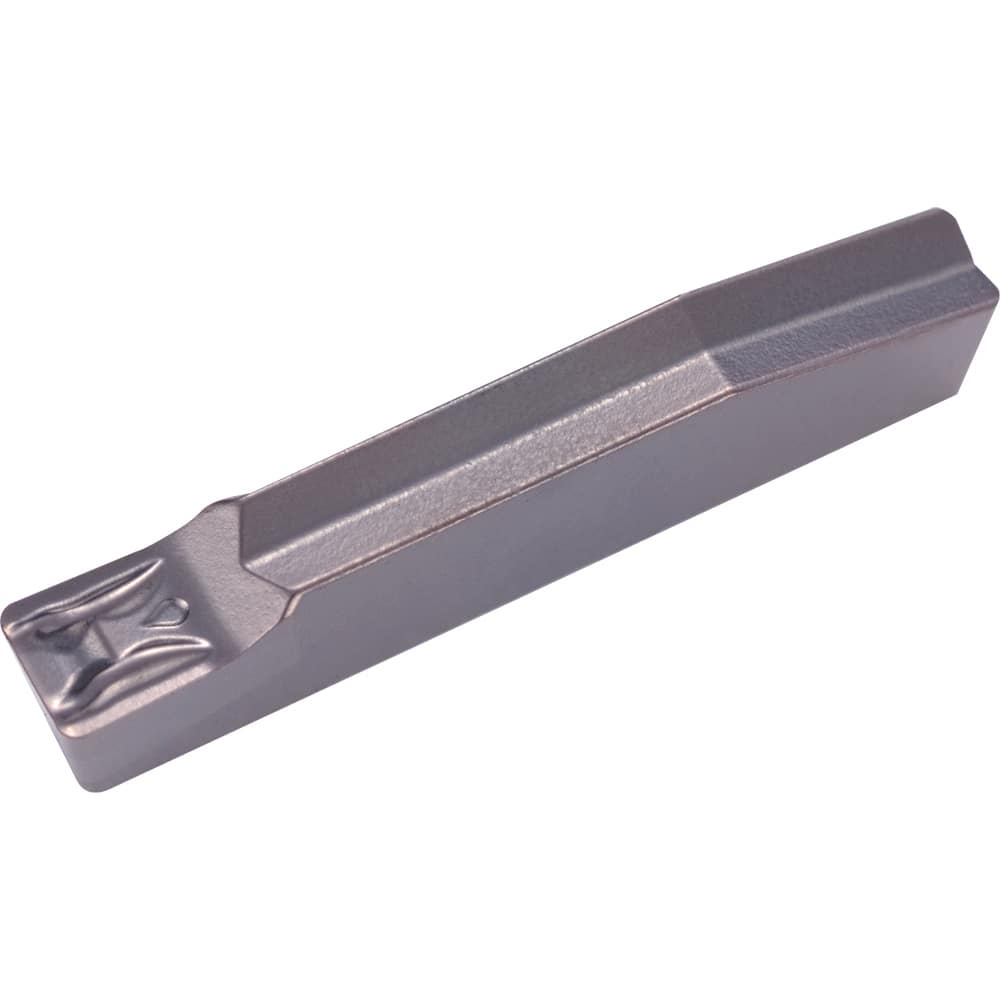 Kyocera - GDMS3020N-040GM PR1535 Carbide Grooving Insert - Exact Tool & Supply