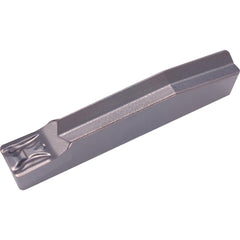 Kyocera - GDMS6020N080GM PR1225 Carbide Grooving Insert - Exact Tool & Supply