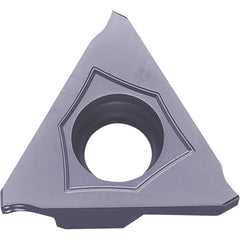 Kyocera - GBA43L250-030MY PR1215 Carbide Grooving Insert - Exact Tool & Supply