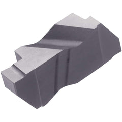 Kyocera - KCGP3185RPR930 PR930 Carbide Grooving Insert - Exact Tool & Supply