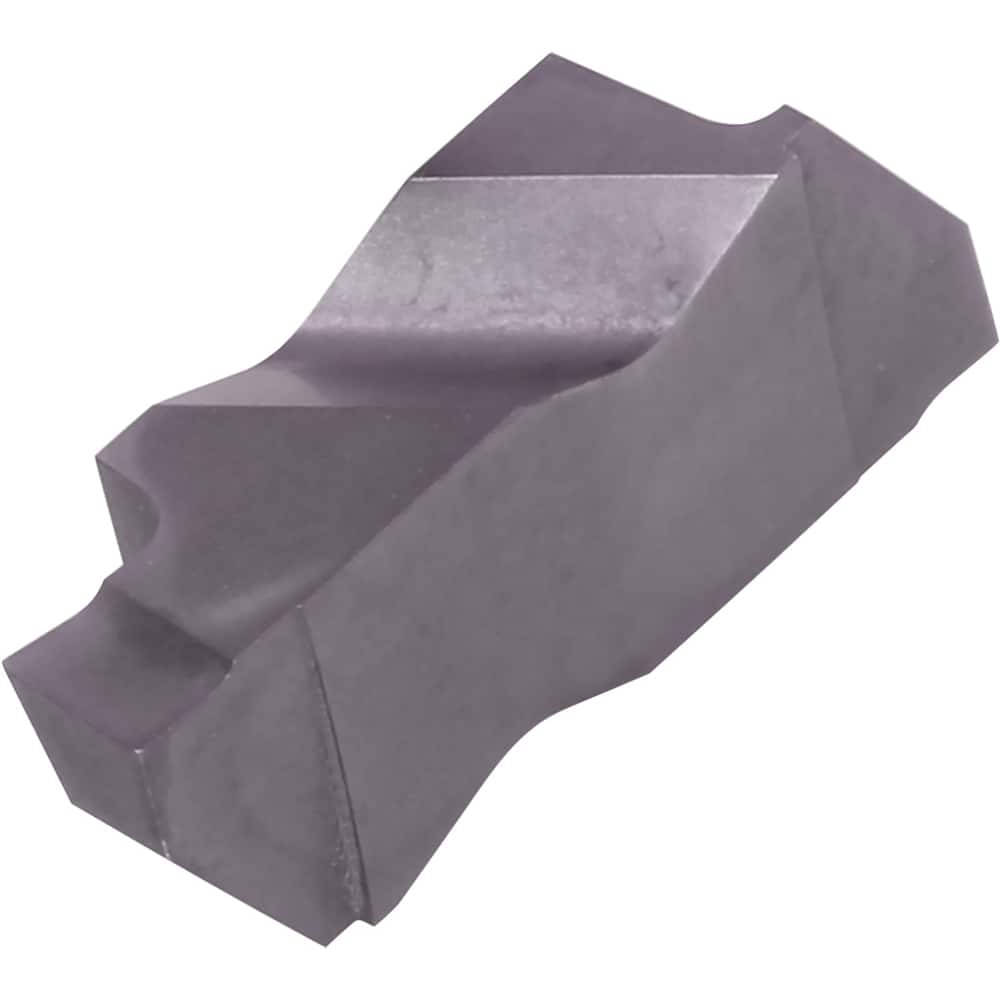 Kyocera - KCFP3125RPR930 PR930 Carbide Grooving Insert - Exact Tool & Supply