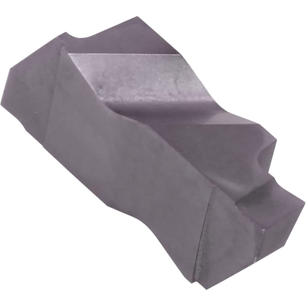 Kyocera - KCFP3125LPR930 PR930 Carbide Grooving Insert - Exact Tool & Supply