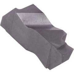 Kyocera - KCFP3125LPR930 PR930 Carbide Grooving Insert - Exact Tool & Supply