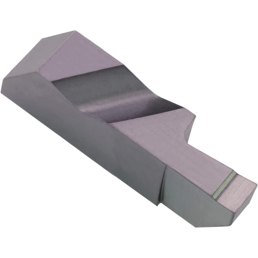 Kyocera - KCGDP3189LPR930 PR930 Carbide Grooving Insert - Exact Tool & Supply