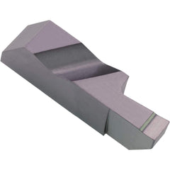 Kyocera - KCGDP3189LPR930 PR930 Carbide Grooving Insert - Exact Tool & Supply