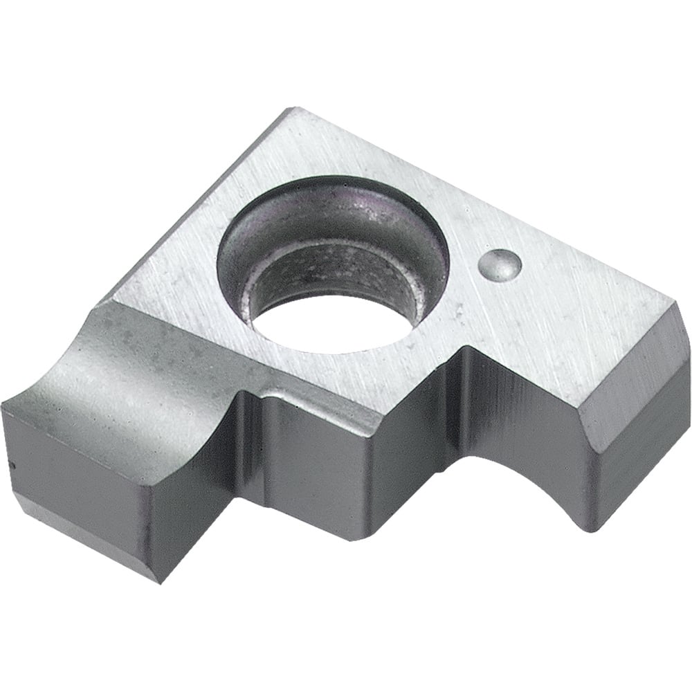 Kyocera - GER300-020B TN6020 Cermet Grooving Insert - Exact Tool & Supply