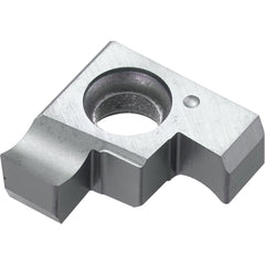 Kyocera - GER300-020B TN6020 Cermet Grooving Insert - Exact Tool & Supply