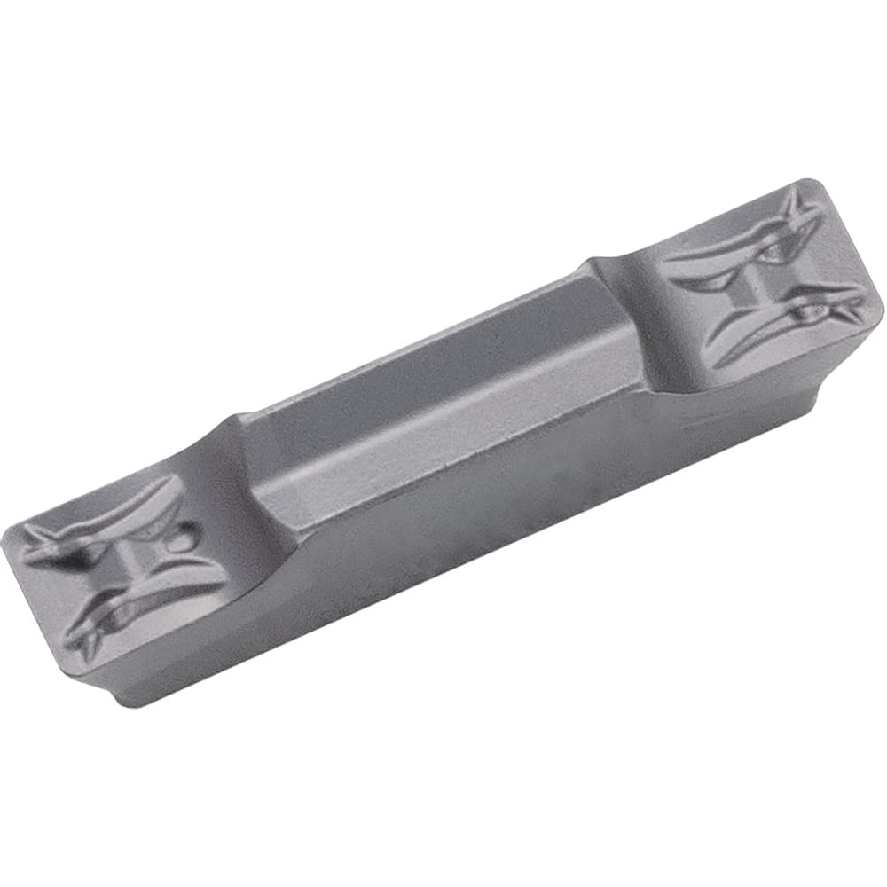 Kyocera - GDM3015N-040GMI TN620 Cermet Grooving Insert - Exact Tool & Supply