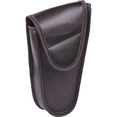 REED Instruments - Electrical Test Equipment Accessories; Accessory Type: Carrying Case ; For Use With: REED R2300 and FS-200 infrared thermometers ; Color: Black - Exact Tool & Supply