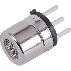REED Instruments - REED C-383 Gas Sensor - Exact Tool & Supply