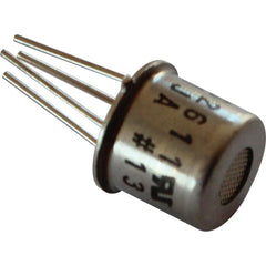 REED Instruments - REED GD-3300 & REED R9300 Gas Sensor - Exact Tool & Supply