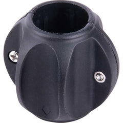 REED Instruments - Camera & Borescope Accessories; Accessory Type: Replacement Ball Guide ; For Use With: REED R9000 HD Video Inspection Camera - Exact Tool & Supply