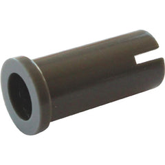 REED Instruments - Tachometer Accessories; Type: Extension Shaft ; Overall Length (Inch): 1 ; Overall Length (Decimal Inch): 1 ; For Use With: REED R7100 and ST-6236B tachometers - Exact Tool & Supply