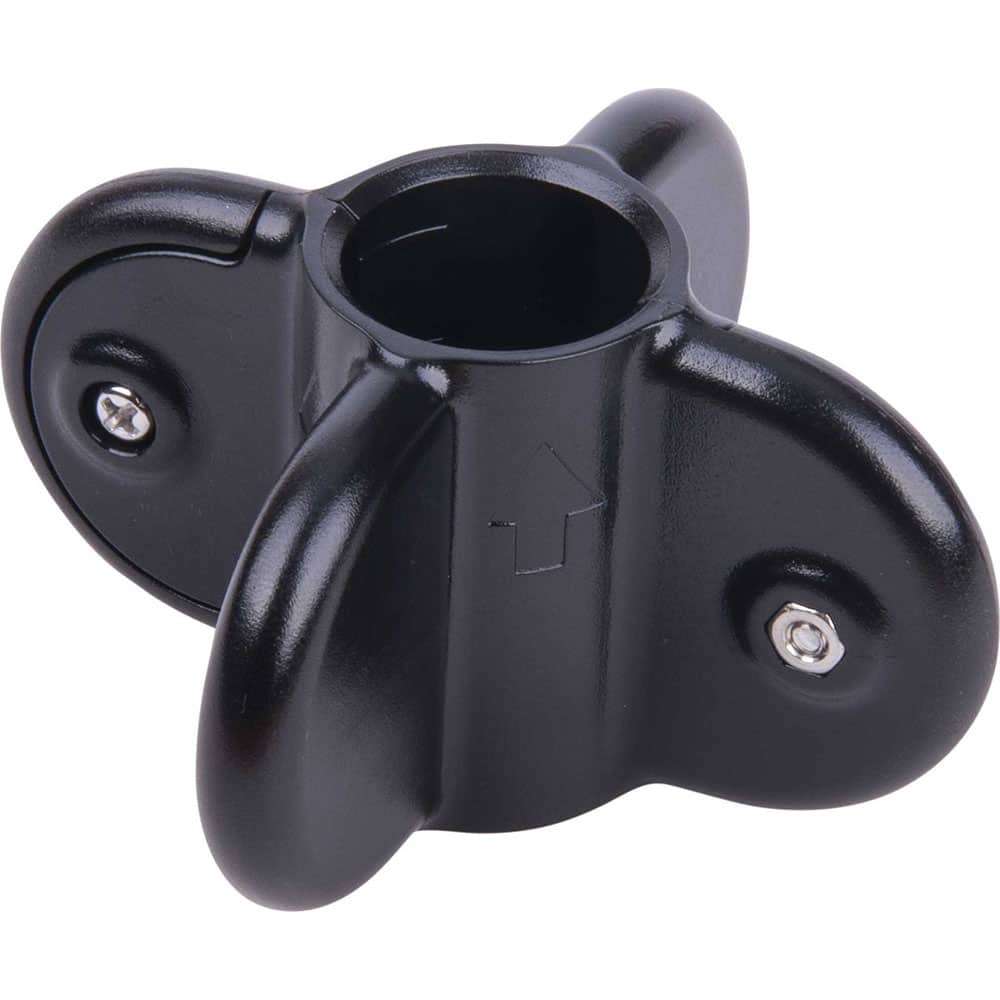 REED Instruments - Camera & Borescope Accessories; Accessory Type: Replacement Skid Guide ; For Use With: REED R9000 Video Inspection Camera - Exact Tool & Supply