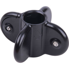 REED Instruments - Camera & Borescope Accessories; Accessory Type: Replacement Skid Guide ; For Use With: REED R9000 Video Inspection Camera - Exact Tool & Supply