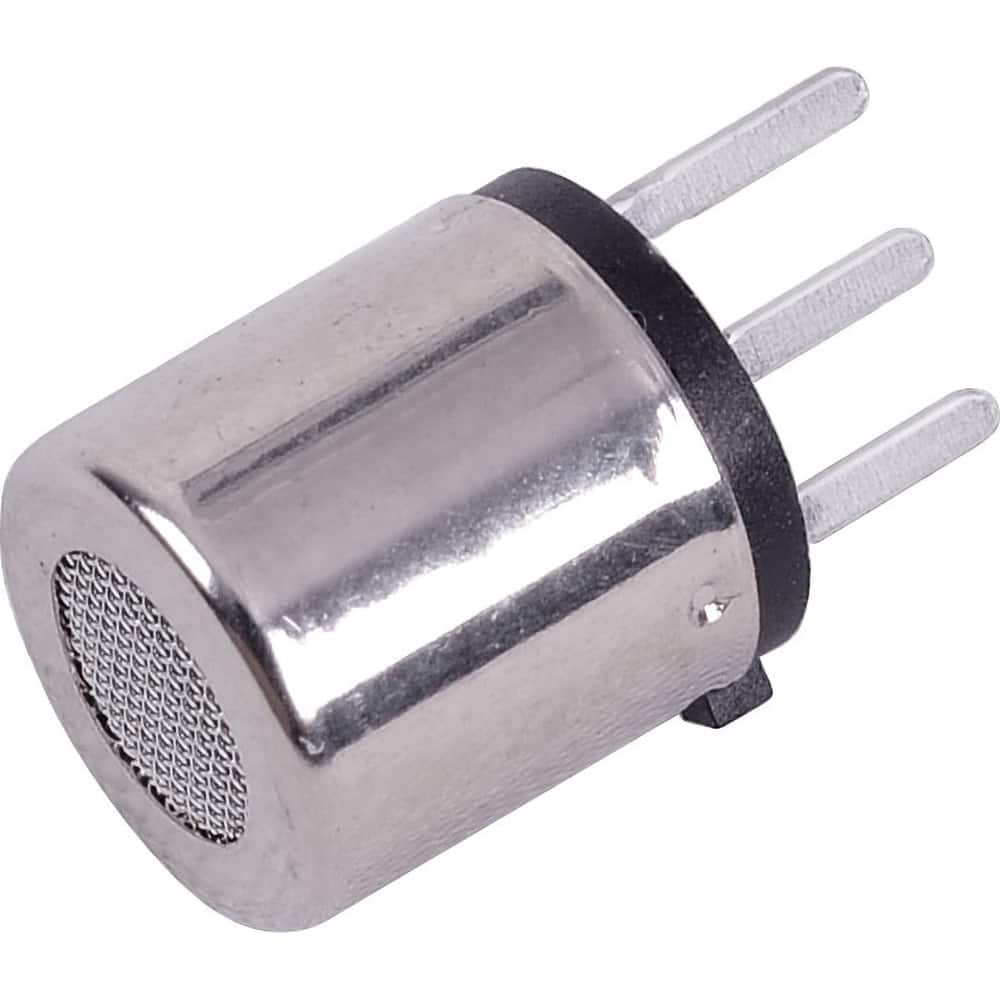 REED Instruments - Natural Gas, Carbon Monoxide & Refrigerant Detectors; Type: Sensor ; Function: Replacement Sensor - Exact Tool & Supply
