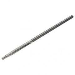 452.R-0483-032A0-CM H10F CoroDrill 452 - Exact Tool & Supply