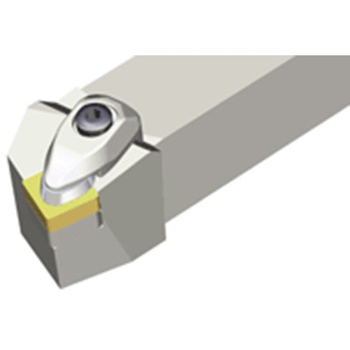 TSRNR 3232 P1207-F - Exact Tool & Supply