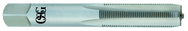 1-20 H3 6-Flute High Speed Steel Plug Hand Tap-Bright - Exact Tool & Supply