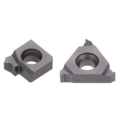 11IR14W TH10 - Exact Tool & Supply