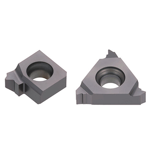 16IR19W AH725 - Exact Tool & Supply