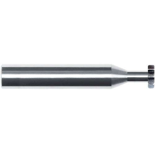1/2X1/16X.005R SLD CB ALT - Exact Tool & Supply