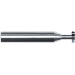 1/2X1/16X.005R SLD CB ALT - Exact Tool & Supply